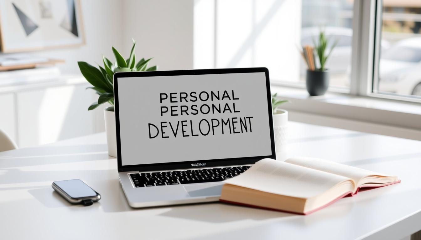 Professional plan visual